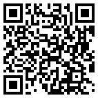 QR Code for D & F Classics in Eliot, ME 03903