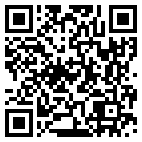 QR Code for DE Boer in Whiting, ME 04691