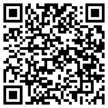 QR Code for Dirigo Land Services in Brunswick, ME 04011