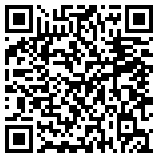 QR Code for Jake's Quik Stop in Portland, ME 04102
