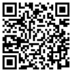 QR Code for Katwalk in Belfast, ME 04915