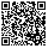 QR Code for Keystone Management in Augusta, ME 04330