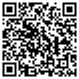 QR Code for Liberty Tax Service in Bangor, ME 04401