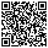 QR Code for The Lobster Claw Takeout in Bar Harbor, ME 04609