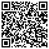 QR Code for Lucky Loggers Landing in Saco, ME 04072