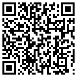 QR Code for Maine Accessibility in Hermon, ME 04401