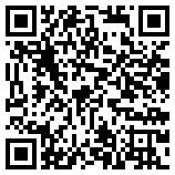 QR Code for Maine Accessibility in Hermon, ME 04401