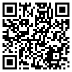 QR Code for Maine Portage in Carmel, ME 04419