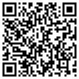 QR Code for Marlow Deborah A in Lovell, ME 04051