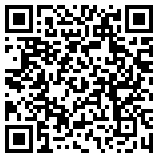 QR Code for Modsource Modular Sales in Oxford, ME 04270