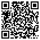 QR Code for Moody's Motel in Waldoboro, ME 04572