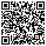 QR Code for Mountain Mini Storage in Bridgton, ME 04009