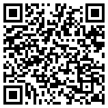 QR Code for Newcombe Mark Welding in Augusta, ME 04330