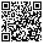 QR Code for Par Masonry in Camden, ME 04843