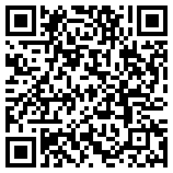 QR Code for Penny's Consignment in Wilton, ME 04294