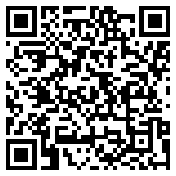 QR Code for Pine Tree Machine in Bangor, ME 04401