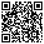 QR Code for Racing Mart SR in Farmington, ME 04938