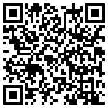 QR Code for Re Max in Presque Isle, ME 04769