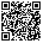QR Code for Red Leaf in North Berwick, ME 03906