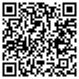 QR Code for Results Physical Therapy in Brewer, ME 04412