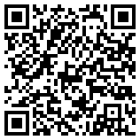 QR Code for Rick's Towing in Richmond, ME 04357