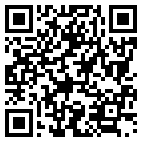 QR Code for Town of Rockport in Rockport, ME 04856