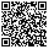 QR Code for Foothills Management & Development in Farmington, ME 04938