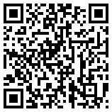 QR Code for Saddleback Realty in Rangeley, ME 04970