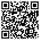 QR Code for Scallions in Belfast, ME 04915