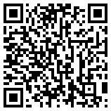 QR Code for Scratch Baking in South Portland, ME 04106