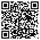 QR Code for Sis Bank in YORK, ME 03909
