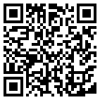 QR Code for Snow Roy I in Auburn, ME 04210
