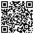 QR Code for Cafe Sorpresso in Presque Isle, ME 04769