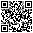 QR Code for Sudbury Inn in Bethel, ME 04217