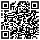 QR Code for Suregrip in Auburn, ME 04210