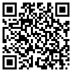 QR Code for Sweetser in Wilton, ME 04294