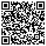 QR Code for T Ea Printers & Publishers in Rockland, ME 04841
