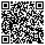 QR Code for Taylor Communications in Brewer, ME 04412