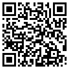 QR Code for The Galley in Gouldsboro, ME 04607