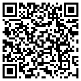 QR Code for The Groundskeeper in Auburn, ME 04210