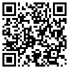 QR Code for Tomra in PORTLAND, ME 04103