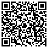 QR Code for Union River Lobster Pot in Ellsworth, ME 04605