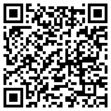 QR Code for United States Government in Belfast, ME 04915