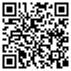 QR Code for V Realty in SOUTH BERWICK, ME 03908