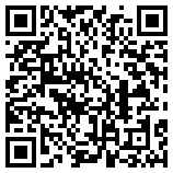 QR Code for Verizon Wireless in Waterville, ME 04901