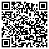 QR Code for Viking Cives in Lewiston, ME 04240