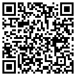 QR Code for Walmart in Houlton, ME 04730
