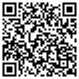 QR Code for Webb Excavating in Sedgwick, ME 04676