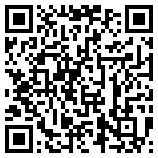 QR Code for Webber Ins Agency in WATERVILLE, ME 04901
