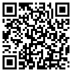 QR Code for Wight Willard T in Camden, ME 04843
